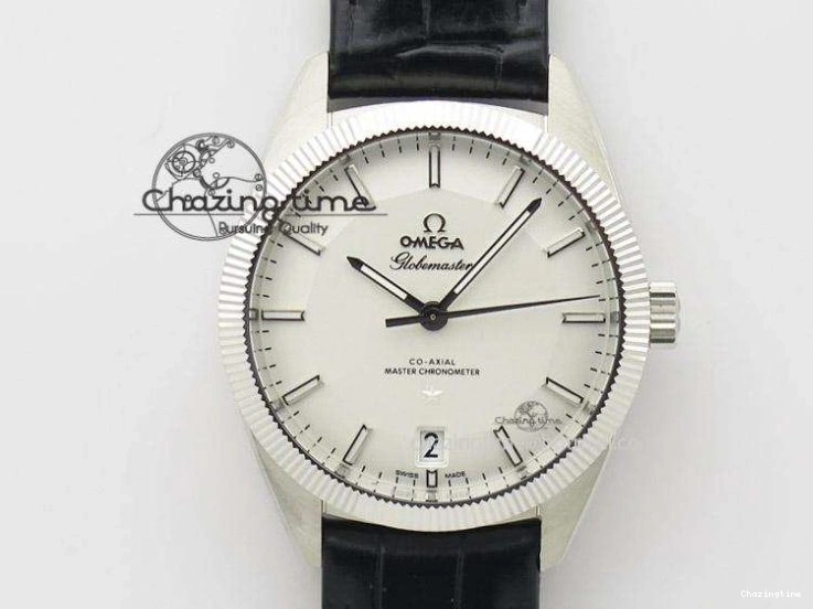 0310 Aqua Terra ‘PyeongChang 2018’ V6F Best Edition Blue Dial On SS Bracelet A UrbanChic 8251